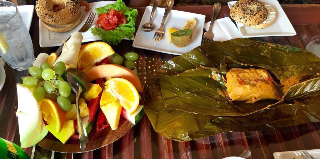 Casa Sucre Boutique Hotel Panama City Eksteriør billede